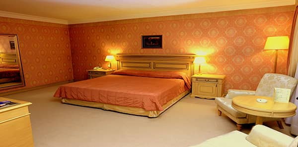 Savon Otel